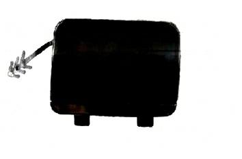 Articolo W5MKP - COPRIGANCIO P/DX AUDI Q3 01/11>11/14