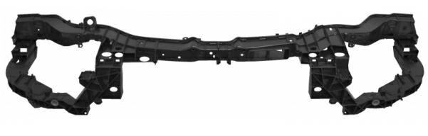 Articolo W6V30 - OSSATURA SUP FORD KUGA 01/12>