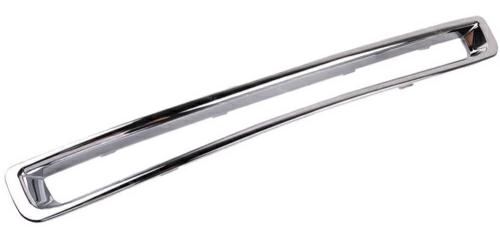 Articolo W7209 - MODAN CROM GRIGLIA P/TI ANT VOLVO  XC90 01/07>