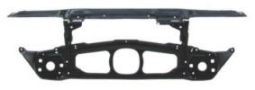 Articolo W7832 - OSSATURA ANT BMW SERIE 3 E46 05/98>02/05