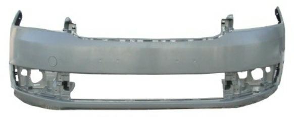 Articolo W7K91 - P/TI ANT PRIM SKODA RAPID/RAPID SPACEBACK 01/12>