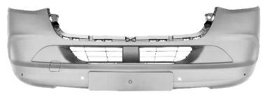 Articolo W8TGV - P/TI ANT PRIM C/PA MERCEDES SPRINTER W907-W910 01/18>