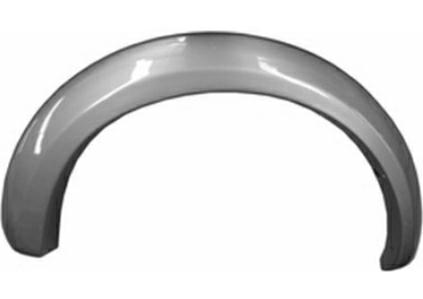 Articolo W8YD8 - GIROPARAF P/DX MITSUB L200 01/10>