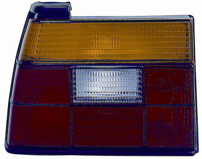 Articolo W9QWN - GR OTTICO P/DX VW JETTA 08/83>01/92