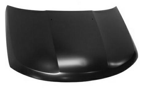 Articolo WBYKB - COFANO ANT JEEP COMPASS 01/11>