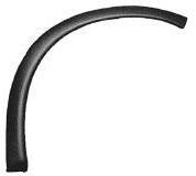 Articolo WC7TT - GIROPARAF A/DX OPEL CORSA B 04/93>09/00