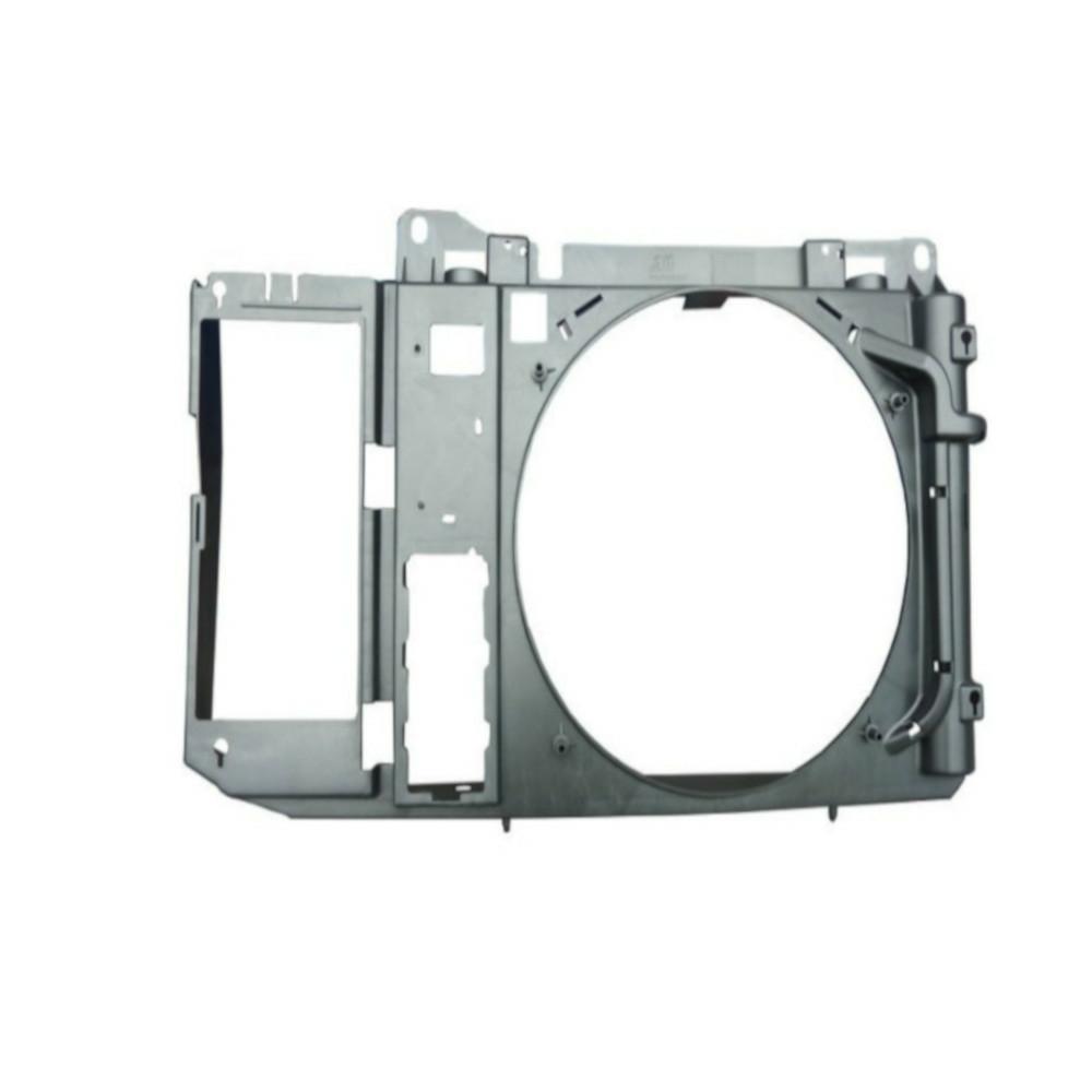 Articolo WD3QH - OSSATURA CITROEN BERLINGO-PEUGEOT RANCH 01/03>12/07 HDI