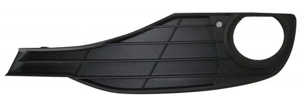 Articolo WGPNG - GRIGLIA P/TI A/SX C/FEND BMW SERIE 3 F30-31 06/11>