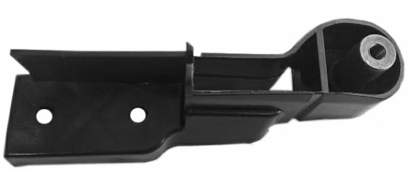 Articolo WGTX1 - STAFFA P/TI A/SX AUDI A6 05/04>10/08