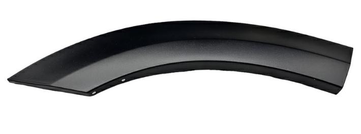 Articolo WGZNS - GIROPARAF P/DX PARTE ANT NISSAN JUKE 01/19>