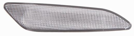 Articolo WH0GR - GR OTTICO LAT SX  LANCIA Y 06/11> 01/21>