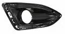 Articolo WHDMF - GRIGLIA P/TI A/DX C/FEND FORD EDGE 01/16>