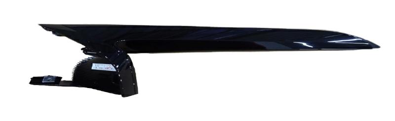 Articolo WK4P8 - SPOILER P/TI P/DX BYD SEAL U 01/24>