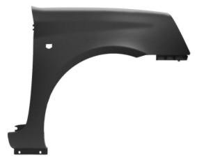Articolo WMB31 - PARAF A/DX RENAULT CLIO 05/01>08/05