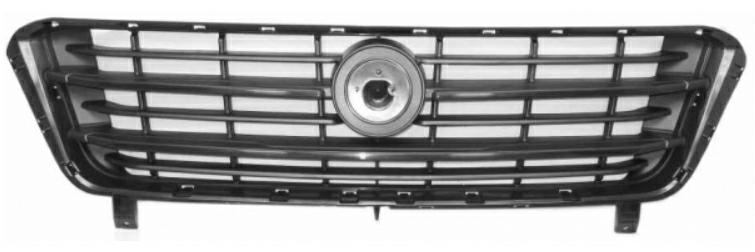Articolo WNCCM - GRIGLIA FIAT DUCATO 01/14>