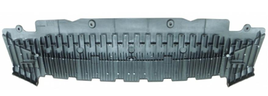 Articolo WNCTT - RIPARO SOTTOPARAURTI AUDI RS5 08/11> injection