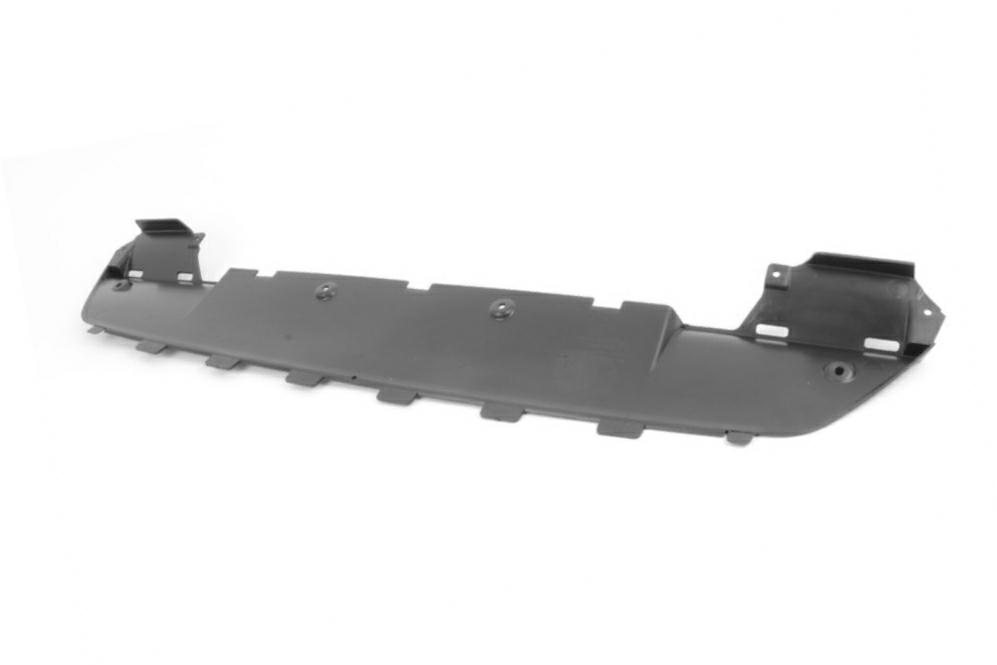 Articolo WPV6C - SPOILER P/TI ANT PORSCHE CAYENNE 01/08>