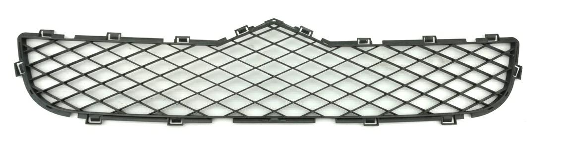 Articolo WRXWK - GRIGLIA INT CITROEN JUMPER 08/06>