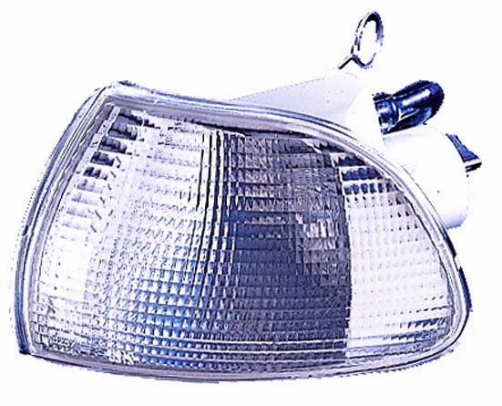 Articolo WS4VB - GR OTTICO A/SX BIANCO FIAT PALIO-STRADA 04/97>04/01