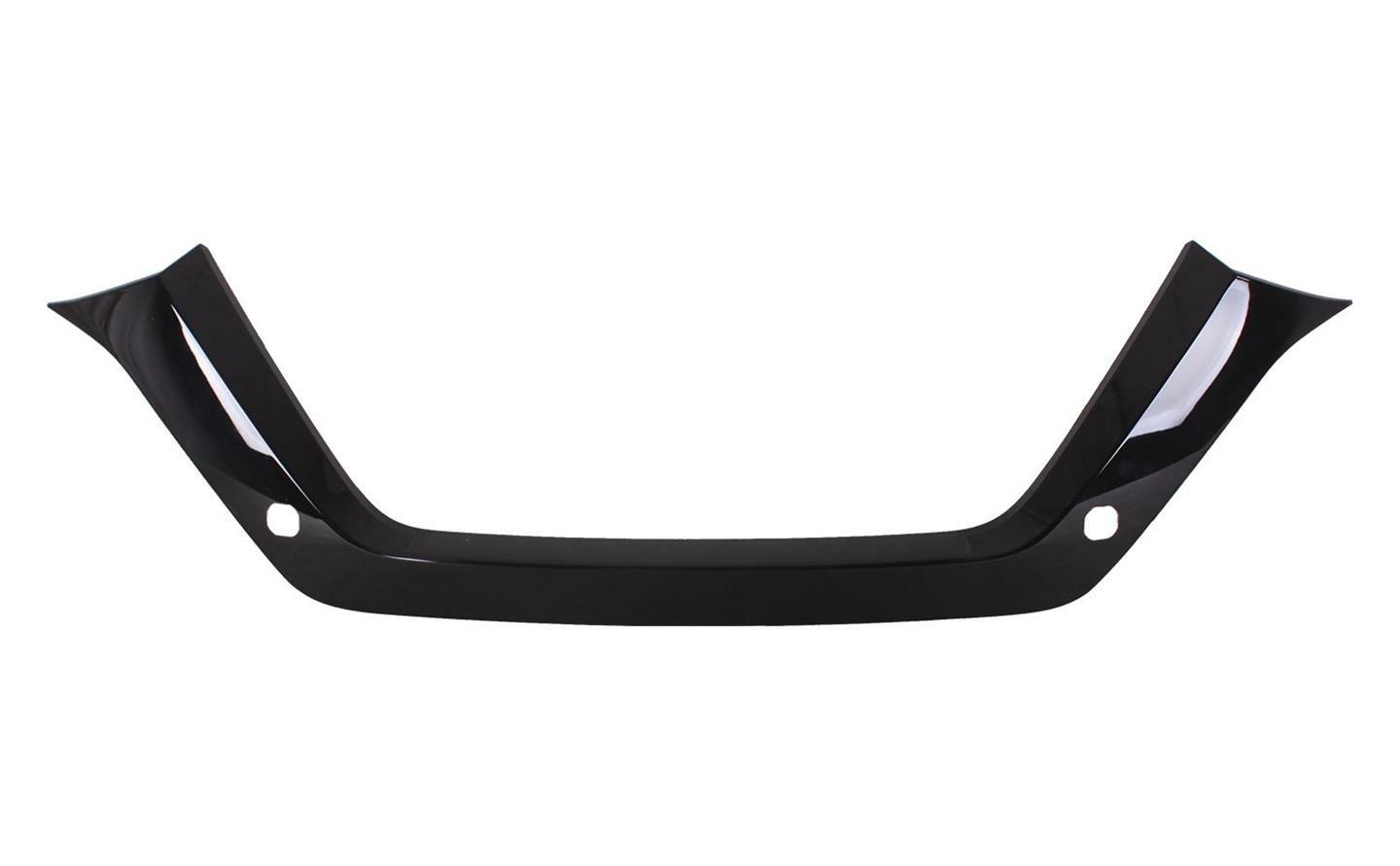 Articolo WS56T - MODAN P/TI ANT C/SENS NISSAN X-TRAIL 07/17>