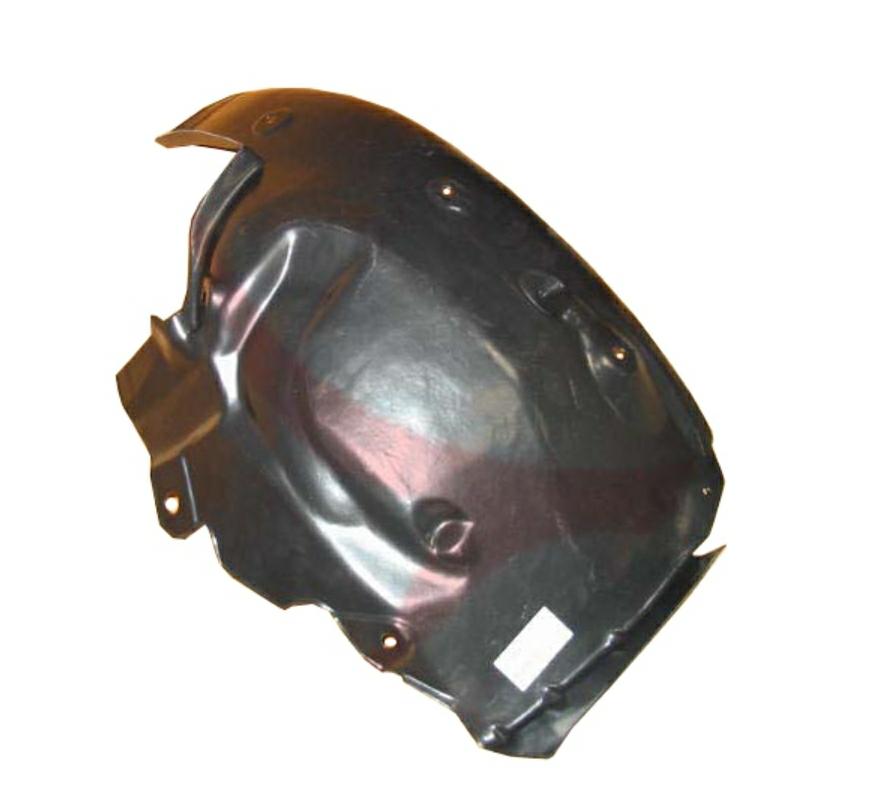 Articolo WTWWF - LOCARO A/DX PARTE POST RENAULT MEGANE 09/02>12/07