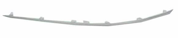 Articolo WVW4T - MODAN P/TI A/SX CROM MERCEDES CLASSE C W204 06/07>