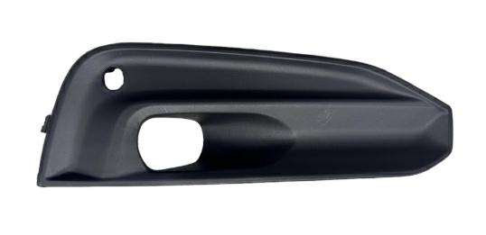 Articolo WYW0W - GRIGLIA P/TI A/DX C/FEND+PDC VOLVO S90-V90 11/21>