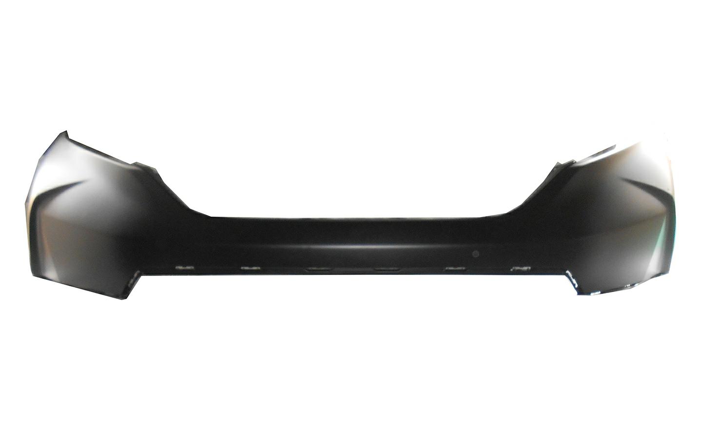 Articolo X0D86 - P/TI ANT SUP PRIM HONDA CR-V 01/18>