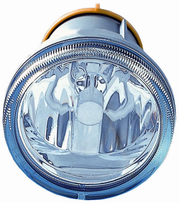 Articolo X0GGZ - FEND DX-SX H1 CITR C3 04/02>10/09