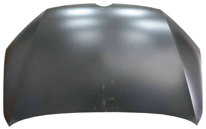 Articolo X1PZ4 - COFANO ANT VOLKSWAGEN SHARAN 01/10>