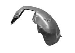 Articolo X2M2N - LOCARO A/SX OPEL MERIVA 04/03>04/06 MERIVA 05/06>