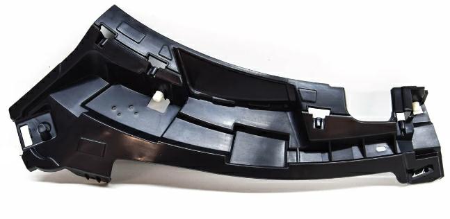 Articolo X3RR9 - STAFFA P/TI A/SX LAND ROVER RANGE ROVER 09/17>