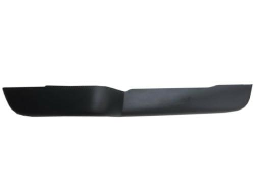 Articolo X3ZBC - SPOILER P/TI A/DX LAND ROVER RANGE ROVER SPORT 01/10>