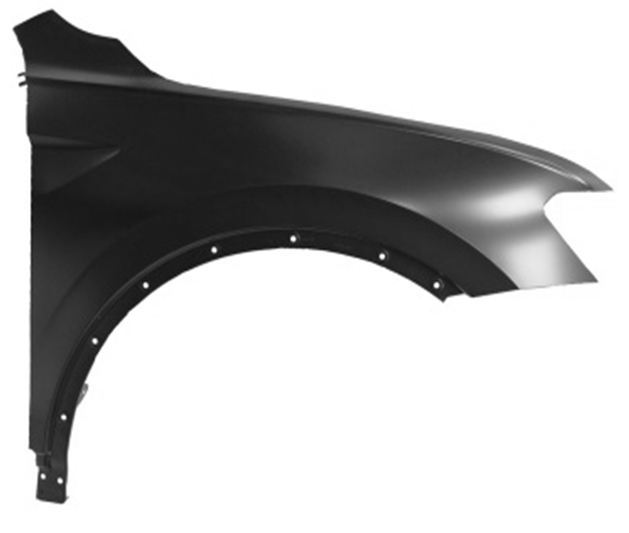 Articolo X427C - PARAF A/DX VW TIGUAN 01/16>