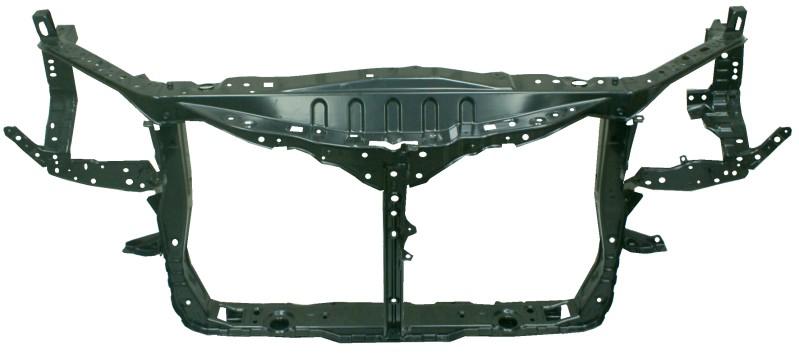 Articolo X6667 - OSSATURA LEXUS RX 01/10>