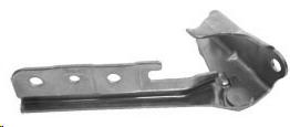 Articolo X95ZN - CERNIERA COF A/DX HYUNDAI COUPE 01/96>08/99