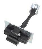 Articolo XBW6K - TIRANTE PORTA POST DX/SX CITROEN C4 PICASSO GRAND PICASSO 01/13>