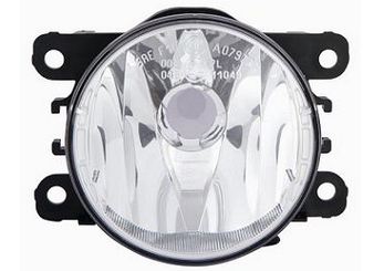 Articolo XF2PT - FEND DX-SX H16 RENAULT CLIO 11/12>CAPTUR 02/13>FLUENCE 01/11>