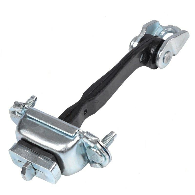 Articolo XH6D4 - TIRANTE PORTA ANT DX/SX FORD FIESTA 04/02>/FUSION 03/02>10/05>