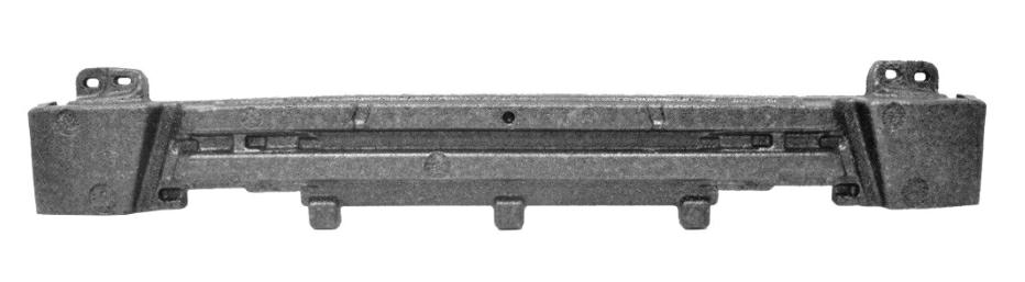 Articolo XH7P2 - ASSORBITORE P/TI ANT AUDI A5 01/09>