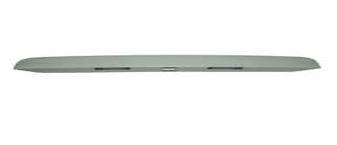 Articolo XH8B0 - MODAN PORTELL C/LUCE TARGA VW TRANSPORTER T5 01/09> MULTIVAN