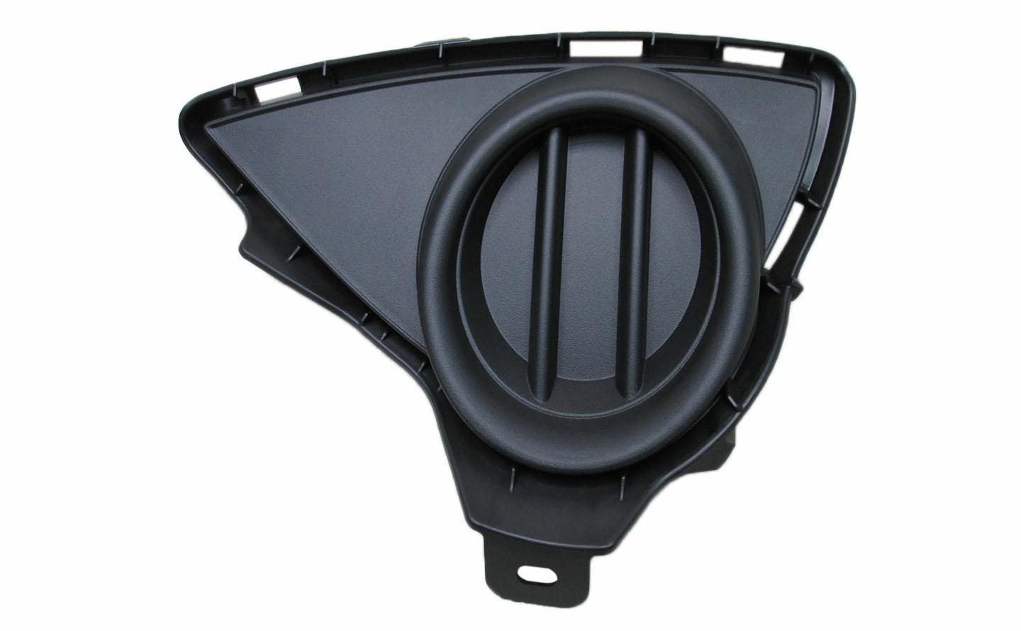 Articolo XKKV3 - GRIGLIA P/TI A/SX TOYOTA AURIS 10/12>