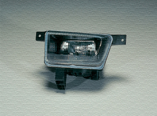 Articolo XKSPB - MODAN SX CROM GRIGLIA OPEL INSIGNIA 01/09>
