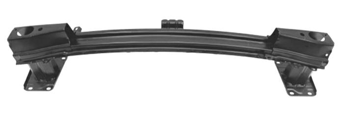 Articolo XRWZQ - RINF P/TI ANT SUZUKI SX4 S-CROSS 06/16>