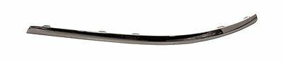 Articolo XS8TG - MOD P/TI P/SX CROM VW PASSAT 10/10> SW