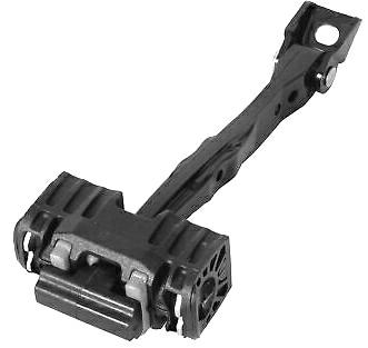 Articolo XT03T - TIRANTE PORTA ANT DX/SX VW TOUAREG 12/10>