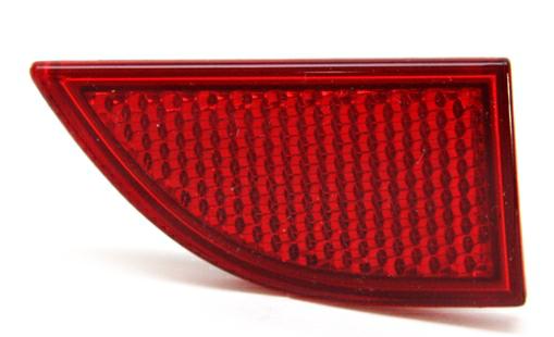 Articolo XTG8C - CATADIOTTRO P/DX INT PORSCHE PANAMERA  01/13>