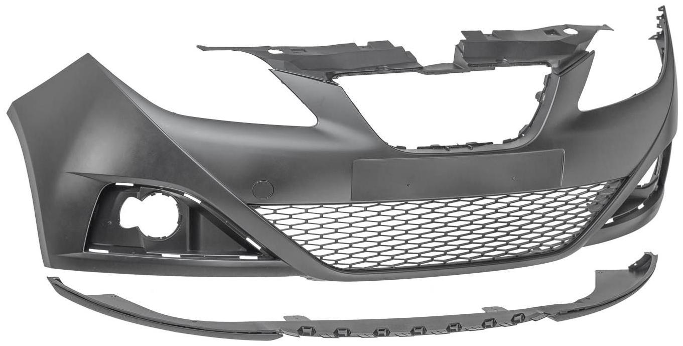 Articolo XV5SX - P/TI ANT SEAT IBIZA 01/08> -TUV-ES-