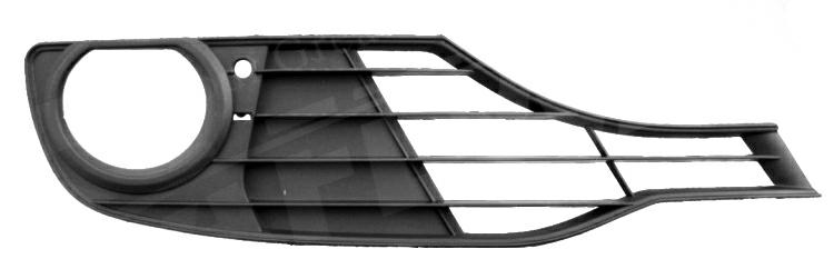 Articolo XVV8S - GRIGLIA P/TI A/DX C/FEND BMW SERIE 3 F30-31 05/11>MODERN-LUXURY
