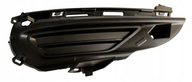 Articolo XVWW4 - TAPPO FEND DX VOLVO XC60 01/17>